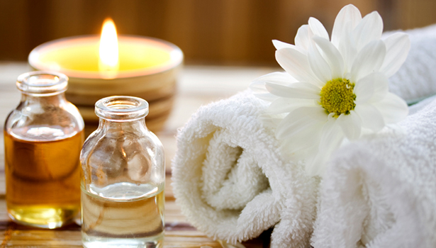 Kincora Beauty Clinic | 6 Kinlea Ct NW, Calgary, AB T3R 0C2, Canada | Phone: (403) 463-8643