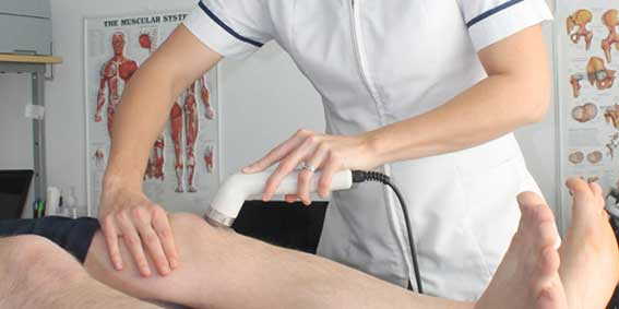 SK Physiotherapy & Sports Injury Clinic | Massage Therapy Cambri | 460 Hespeler Rd Unit 106, Cambridge, ON N1R 0E3, Canada | Phone: (519) 620-7000