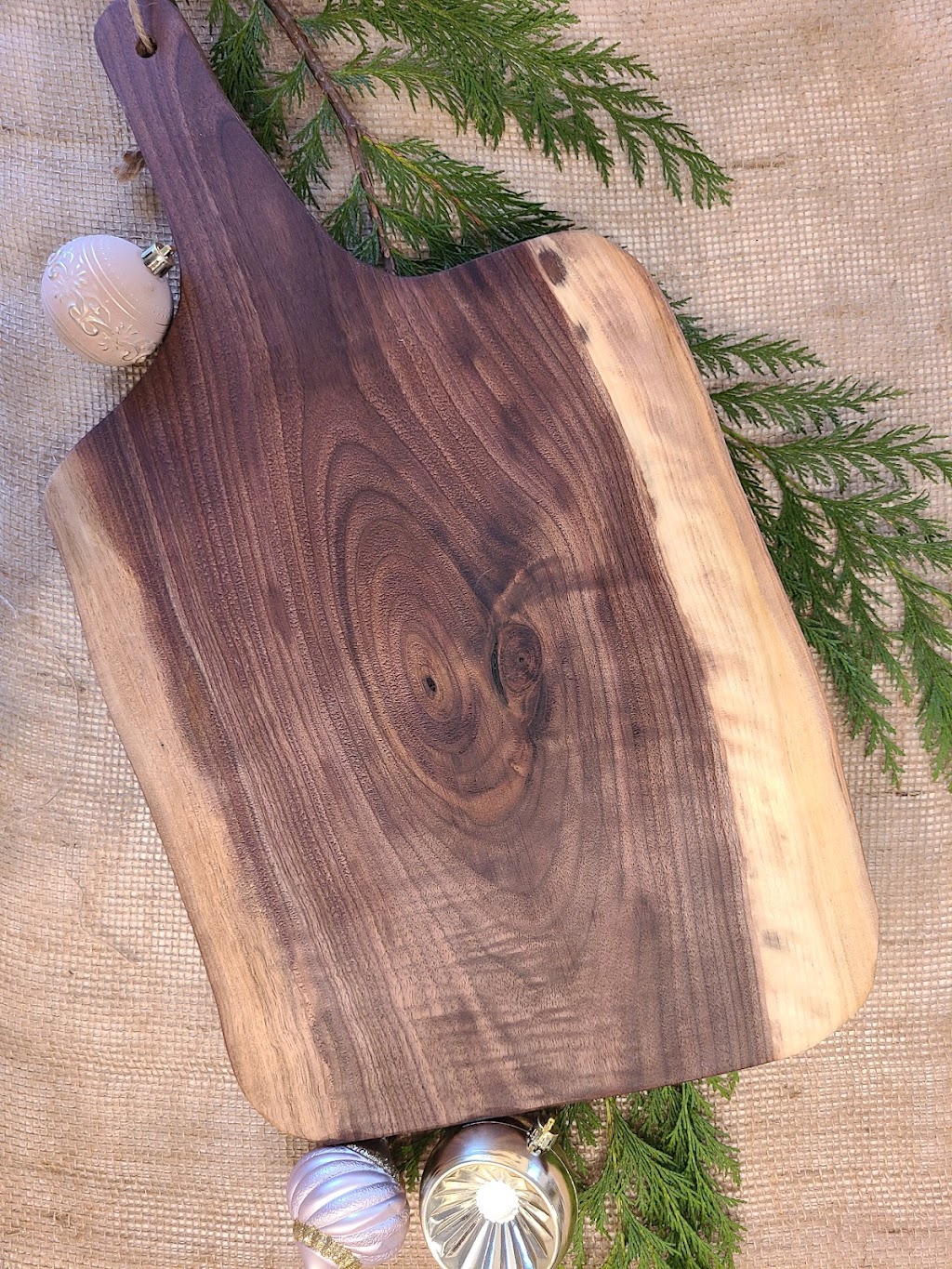 Phoebe Brocante | 375557 6 Line, Township Of Amaranth, ON L9V 1K8, Canada | Phone: (705) 435-8115