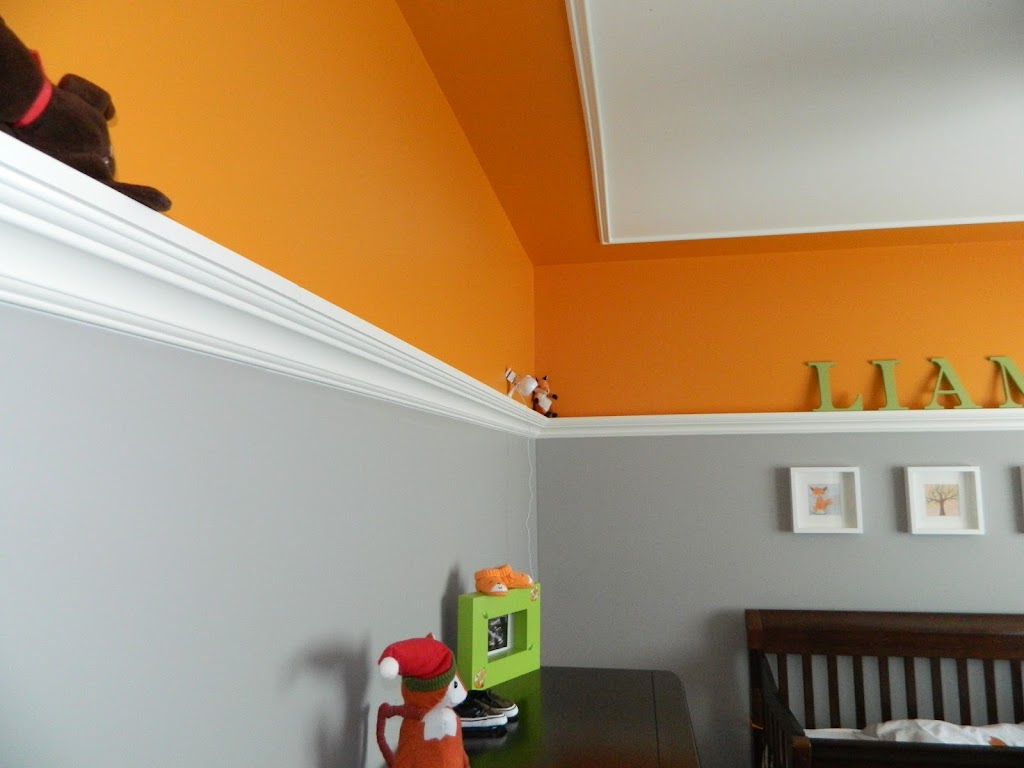 Le Cloisonneur Inc. | 901 Rue des Lacs, Saint-Jérôme, QC J5L 1S8, Canada | Phone: (514) 802-0031