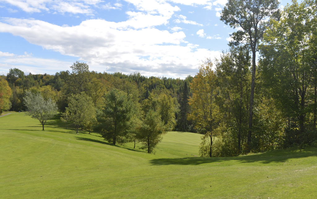 Cité-Jardin du Grand Portneuf | 2, route 365, CP 4007, Pont-Rouge, QC G3H 3R4, Canada | Phone: (418) 780-3636