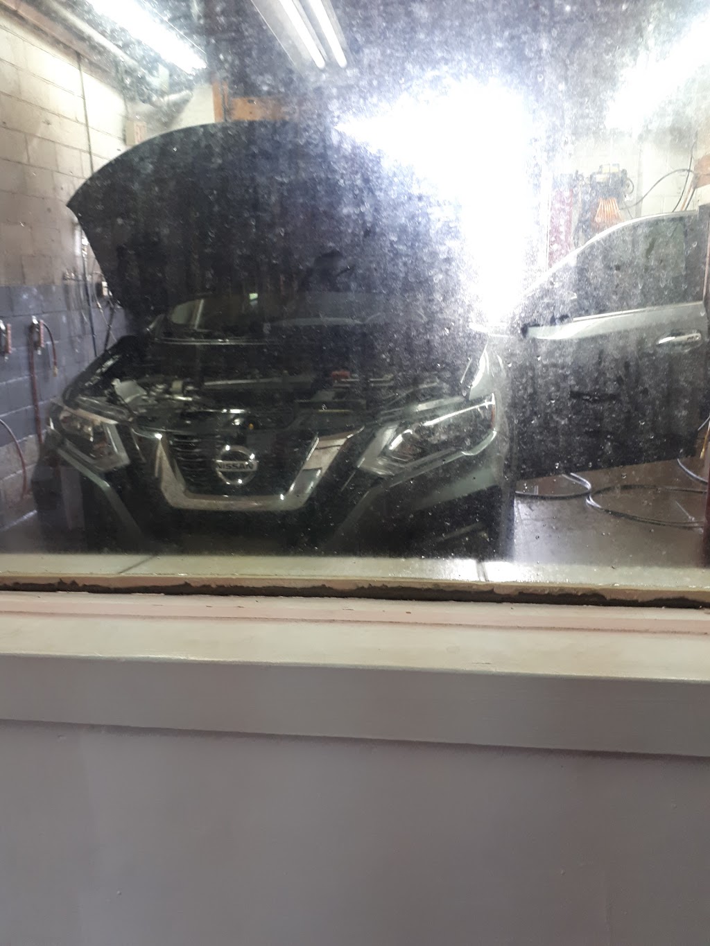 Krown | 125A Laird Dr, East York, ON M4G 3T7, Canada | Phone: (416) 467-6600