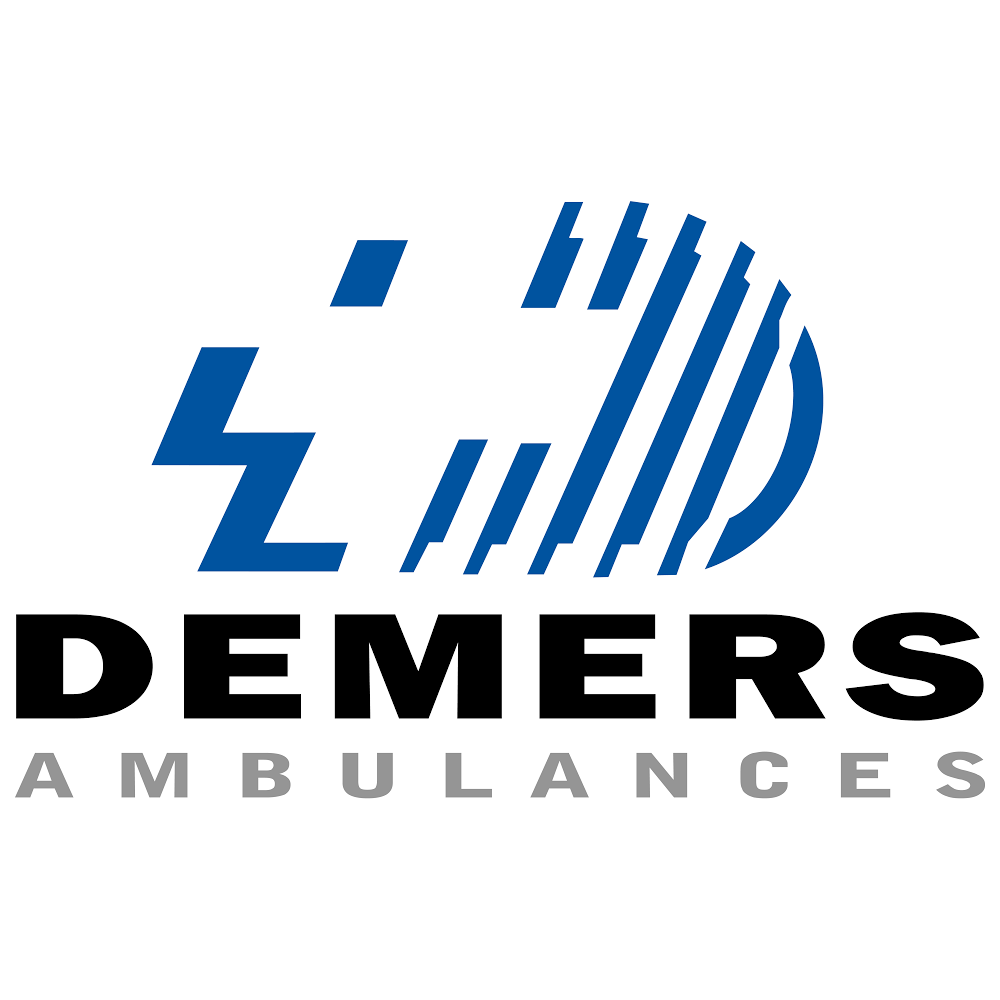 Demers Ambulance Service Department | 2994 Rue Richelieu, Beloeil, QC J3G 2C9, Canada | Phone: (450) 446-6257