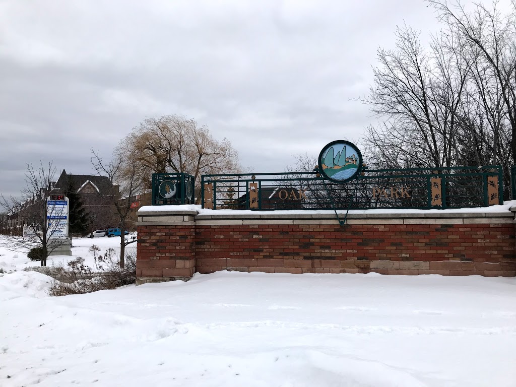 Glenashton Medical Clinic | 333 Glenashton Dr, Oakville, ON L6H 7P6, Canada | Phone: (905) 582-4929