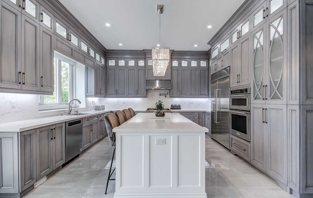 PRT Renovations Inc. | 9051 8 Line, Halton Hills, ON L7G 4S5, Canada | Phone: (647) 294-7766