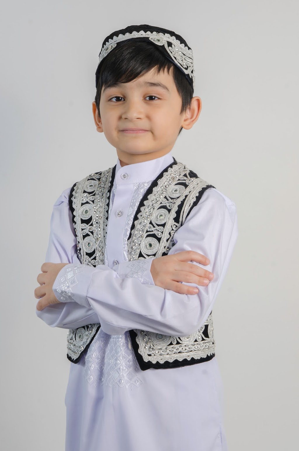 Shah-Naz Photography | 302 Skyview Ranch Dr Unit 5301, Calgary, AB T3N 0P5, Canada | Phone: (780) 370-1190