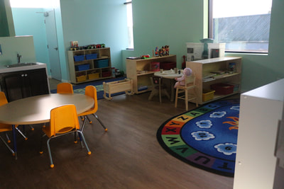 Destiny Child Development Centre | Suite 170, 7212 Mcleod Trail S.E, Calgary, AB T2H 0L9, Canada | Phone: (403) 616-6310