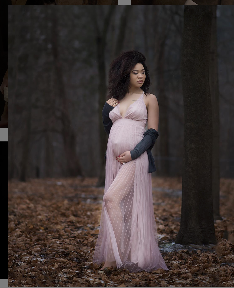 Allys Photography | 15 Ennerdale Rd, Toronto, ON M6E 4C2, Canada | Phone: (647) 787-6044