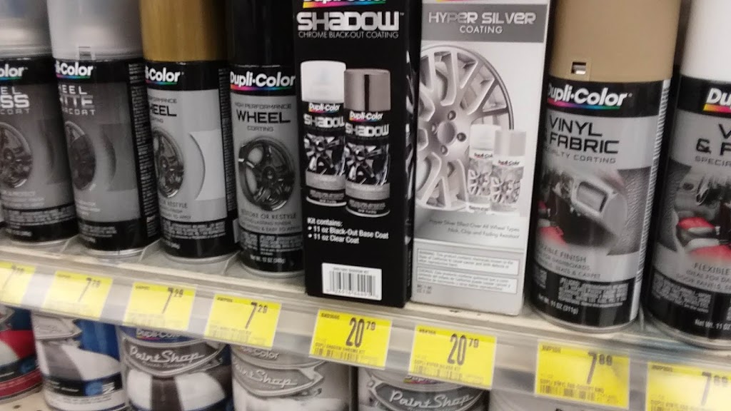 Advance Auto Parts | 1366 Abbott Rd, Lackawanna, NY 14218, USA | Phone: (716) 821-7835