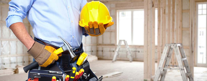 Construction Wilden - Entrepreneur Général - Bécancour | 11420 Boulevard du Parc-Industriel, Bécancour, QC G9H 3P4, Canada | Phone: (819) 297-2324