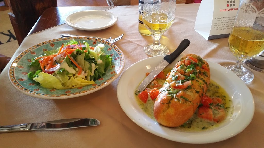 Cookhouse Bistro Inc | 787 Old Hwy 8, Lynden, ON L0R 1X0, Canada | Phone: (519) 647-2012