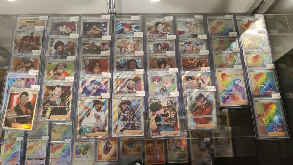 Manta Trading | 592C Country Glen Rd Basement, Markham, ON L6B 1E8, Canada | Phone: (289) 818-4321