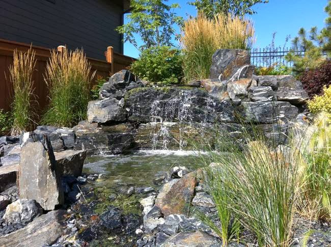 3 Seasons Landscaping | 3130 Wilkes Ave, Winnipeg, MB R3S 1A7, Canada | Phone: (204) 895-4422