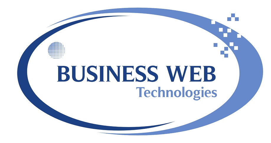 Business Web Technologies | 46511 Chilliwack Lake Rd #120A, Chilliwack, BC V2R 3S4, Canada | Phone: (604) 846-4357