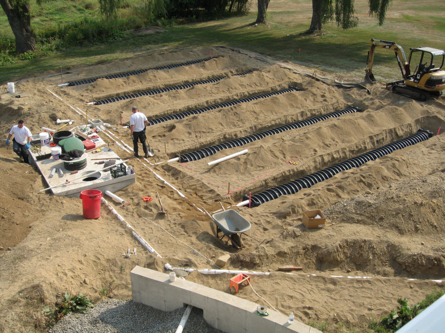 Canadian Pacific Excavating - Excavating Contractor Abbotsford | 29939 Taylor Rd, Abbotsford, BC V4X 2B3, Canada | Phone: (604) 309-0291