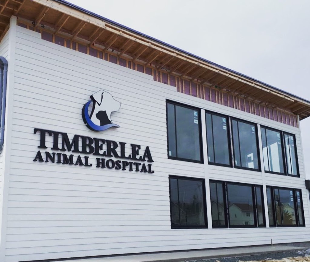 Timberlea Animal Hospital | 1866 St Margarets Bay Rd, Timberlea, NS B3T 1B8, Canada | Phone: (902) 468-7387