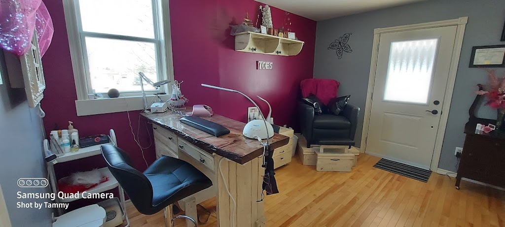Tammy Wentzell | 260 Gabriel Rd, Falmouth, NS B0P 1L0, Canada | Phone: (902) 799-1364