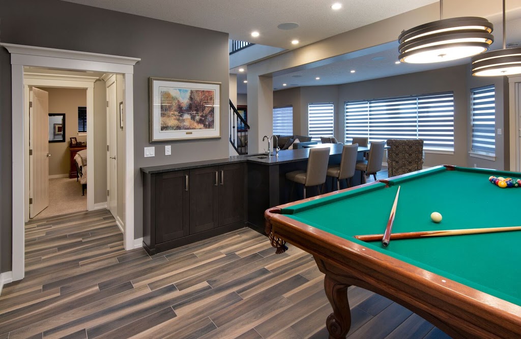 RENOVA Homes & Renovations | 6020 2 St SE B6, Calgary, AB T2H 2L8, Canada | Phone: (403) 203-7676