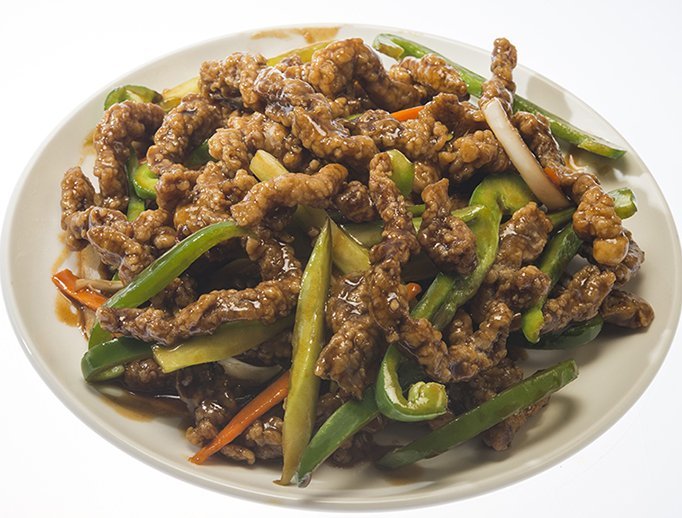 Lengs Chinese Food | 18212 89 Ave NW, Edmonton, AB T5T 6S1, Canada | Phone: (780) 487-6322