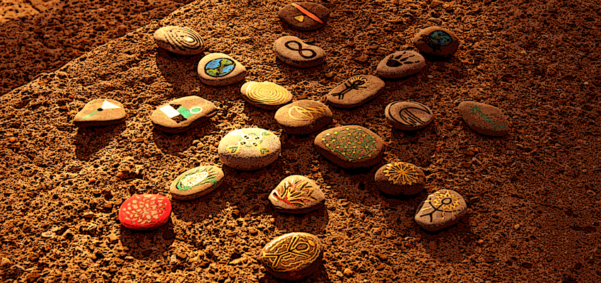 Spirit Medicine Shamanic Coaching | 257 Perth Ave, Toronto, ON M6P 3X9, Canada | Phone: (416) 556-5360