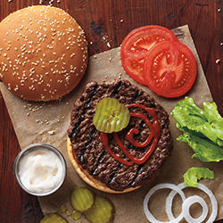 Burger King | 4331 AB-16, Wabamun, AB T0E 2K0, Canada | Phone: (825) 450-0661