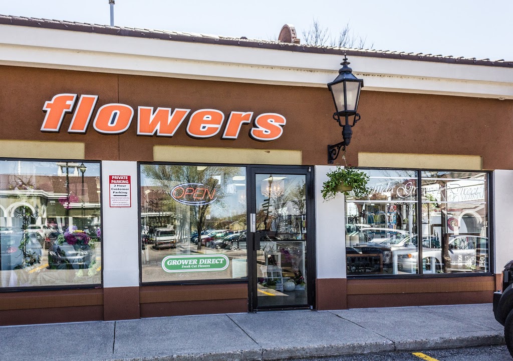 Avenida Grower Direct | 12445 Lake Fraser Dr SE #613, Calgary, AB T2J 7A4, Canada | Phone: (403) 278-8338