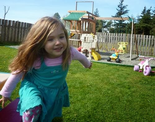 Emmas Daycare | 7349 Wiser Ln, Lynden, WA 98264, USA | Phone: (360) 354-3453