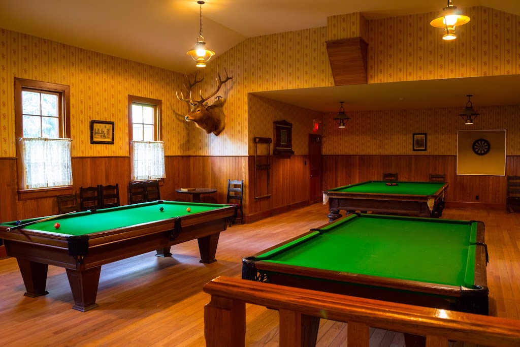 Kellys Saloon | 1873 1885 St, Edmonton, AB T6H, Canada | Phone: (780) 496-7381