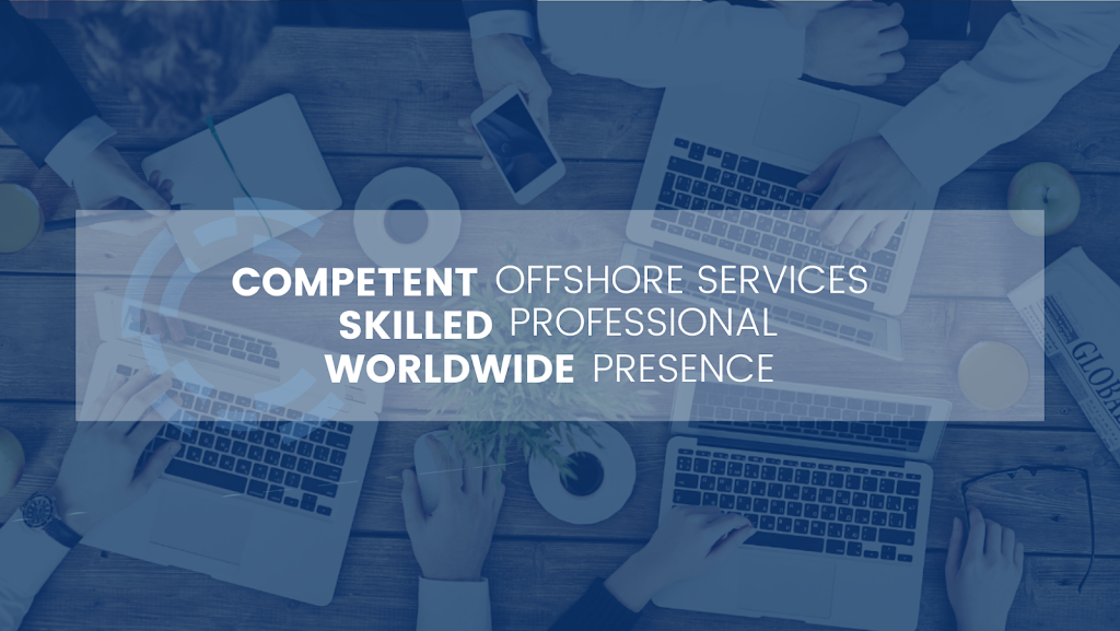 Co + Create Digital Services | 16 Arnprior Rd, Toronto, ON M1K 5A6, Canada | Phone: (647) 451-0862