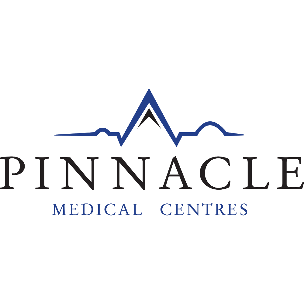Pinnacle Medical Centres Macleod Trail SE Calgary | 8720 Macleod Trail SW #15, Calgary, AB T2H 0M5, Canada | Phone: (587) 779-5494