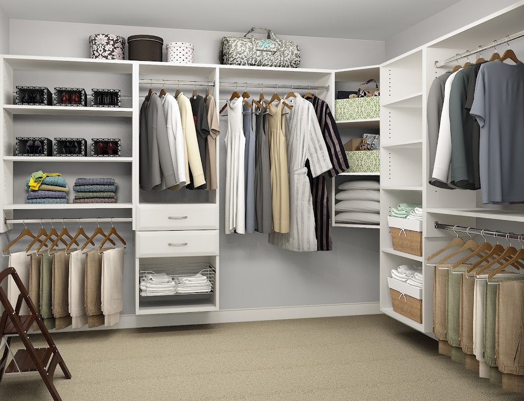 Eurorite Cabinets Ltd | 19100 Airport Way #212, Pitt Meadows, BC V3Y 0E2, Canada | Phone: (604) 464-5060