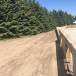 CB Excavating | 54108 Range Rd 280, Spruce Grove, AB T7X 3V3, Canada | Phone: (780) 288-1744