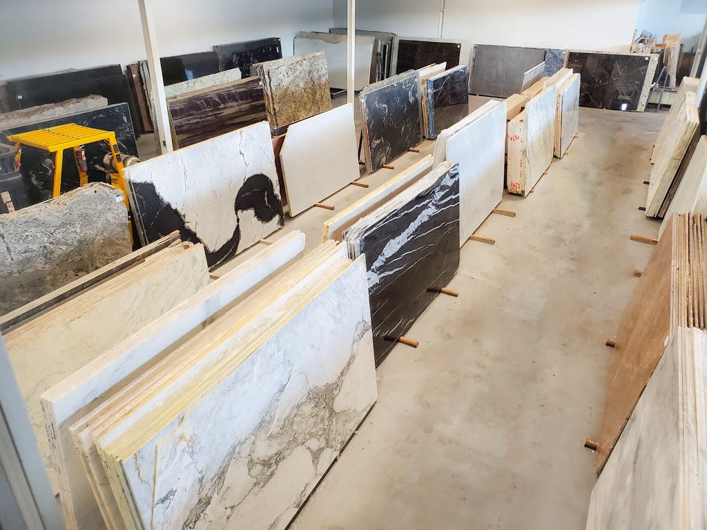 Cava Surfaces | 136 Tycos Dr, North York, ON M6B 1W8, Canada | Phone: (647) 921-1799