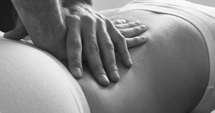 La Boite Therapeutique | 37 aberdeen, Candiac, QC J5R 2C1, Canada | Phone: (514) 865-2223