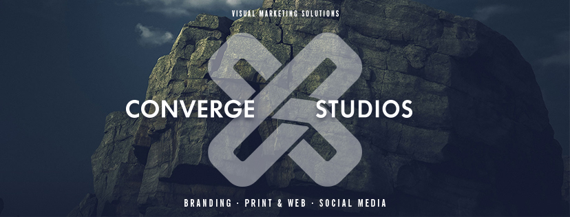 Converge Studios | 219 Edgar Ave NW, Turner Valley, AB T0L 2A0, Canada | Phone: (587) 896-2370