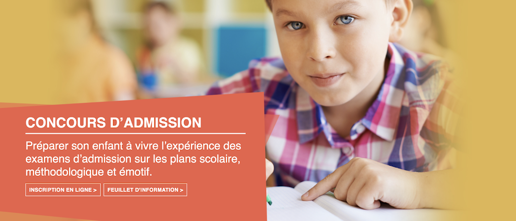Help Center Aux Études De Loutaouais | 58 Chem. Old Chelsea bureau 205, Chelsea, QC J9B 1K9, Canada | Phone: (819) 827-0006
