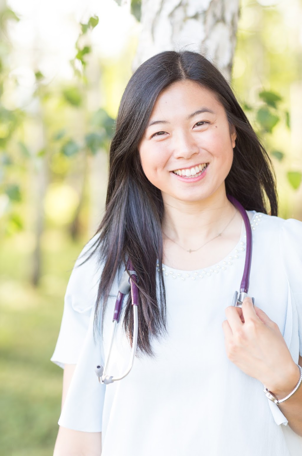 Dr. Jessica Wu, ND | 12689 203 St, Maple Ridge, BC V2X 4A1, Canada | Phone: (604) 283-7628