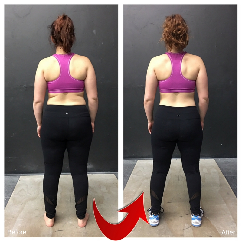 RASMUSSEN FITNESS | 1351 Kelly Lake Rd Building F, Sudbury, ON P3E 5P5, Canada | Phone: (705) 988-4979