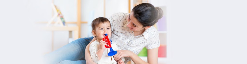 Once Upon A Time Child Care Centre | 200 Fairview Ave W, Essex, ON N8M 1Y1, Canada | Phone: (519) 776-6555