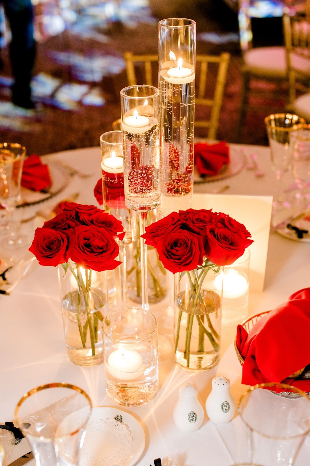 The Prairie Creative Floral Studio | 13 Hildebrand drive, Mitchell, MB R5G 2M8, Canada | Phone: (204) 380-2363