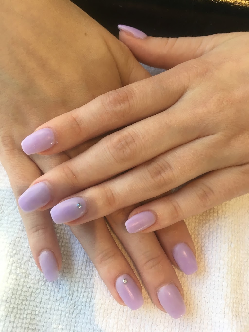 Pure Harmony salon and nails | 260 Centrum Blvd, Orléans, ON K1E 3P4, Canada | Phone: (613) 834-9922