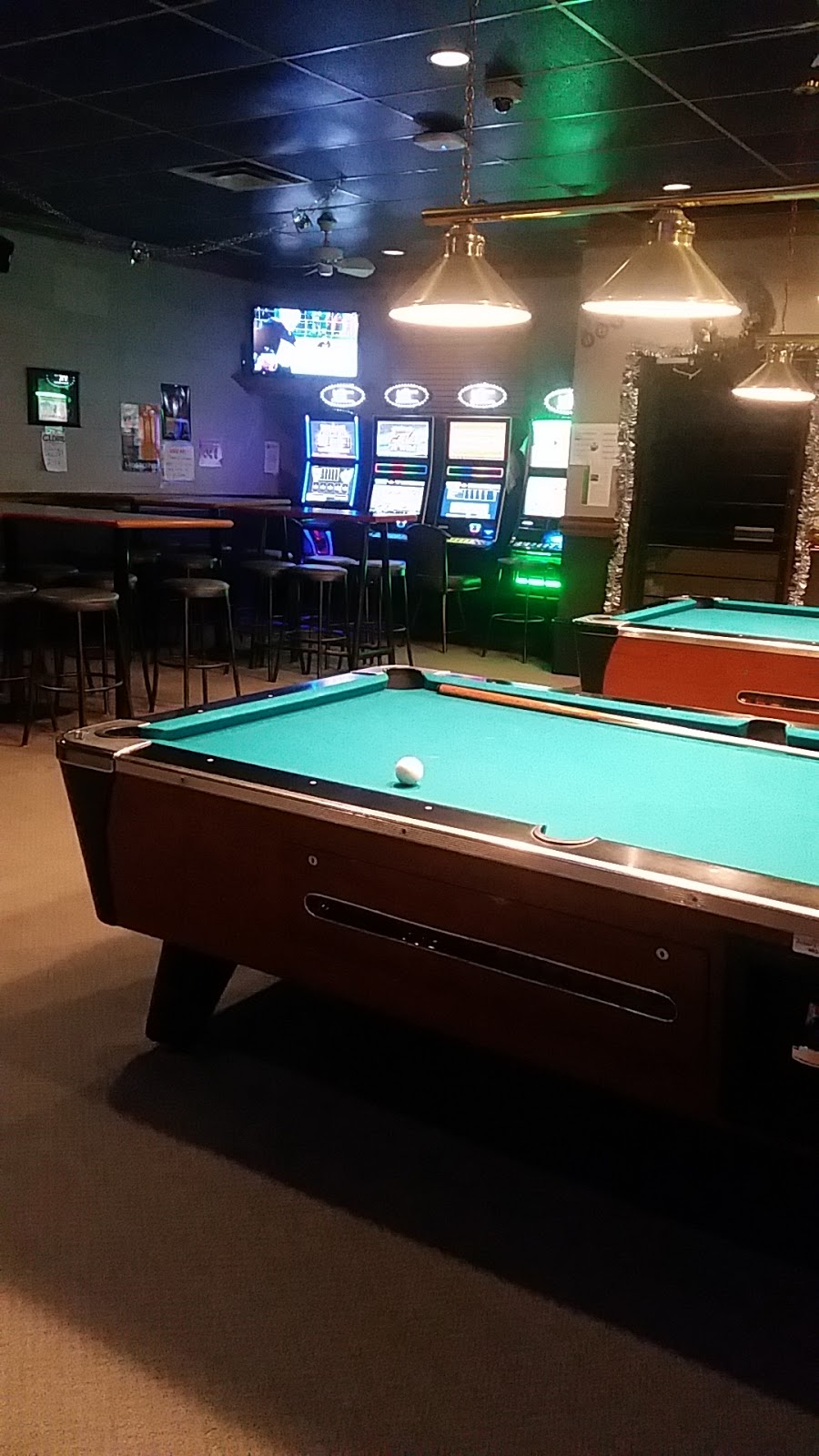 Night Moves | 4809 Queen St #401, Bruderheim, AB T0B 0S0, Canada | Phone: (780) 796-2010