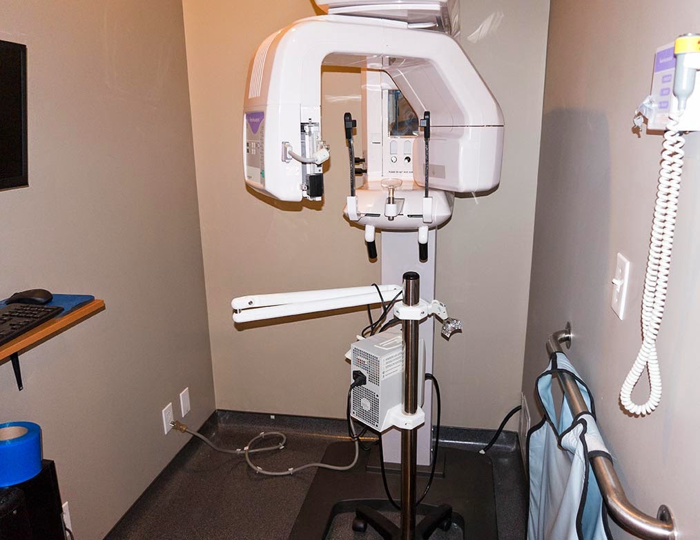 Paramount Dental | 217 - 130 Country Village Rd NE, Calgary, AB T3K 6B8, Canada | Phone: (403) 730-9882