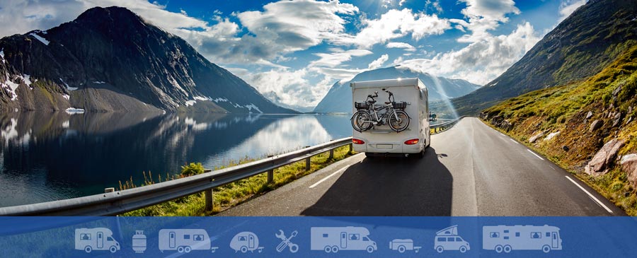 Service Caravane R P Inc | 8900 Chemin de Chambly, Saint-Hubert, QC J3Y 5K2, Canada | Phone: (450) 676-6667