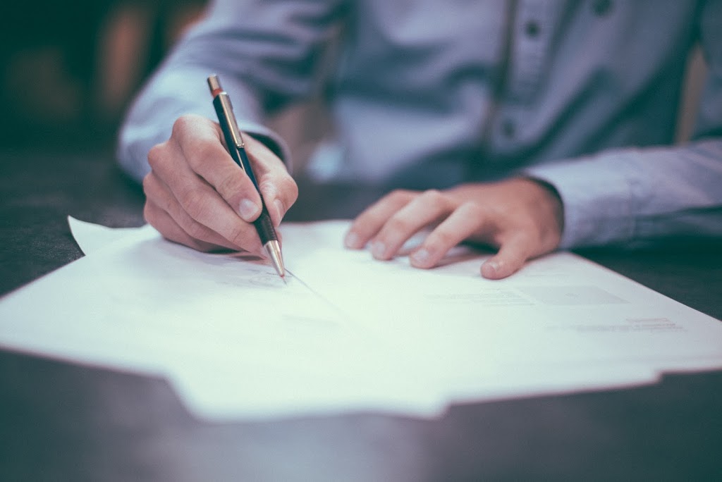 Mainwood Legal Services | 207 4 St NE #200, Calgary, AB T2E 3S1, Canada | Phone: (403) 720-2712