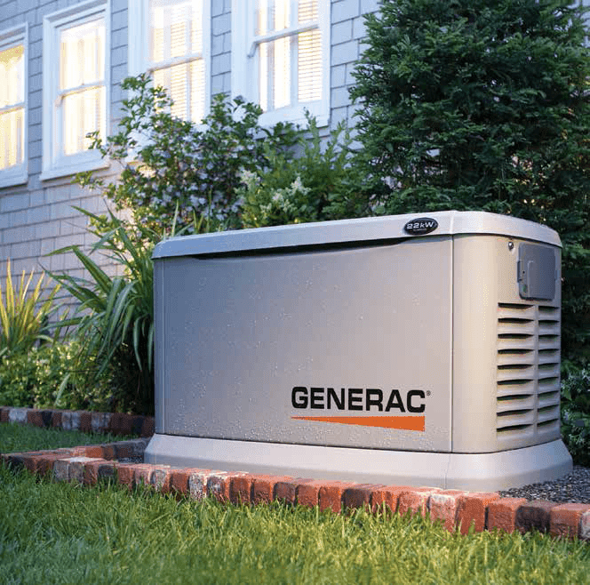Gentech Power Solutions | 4417 Bedwell Harbour Rd, Pender Island, BC V0N 2M1, Canada | Phone: (250) 999-7977