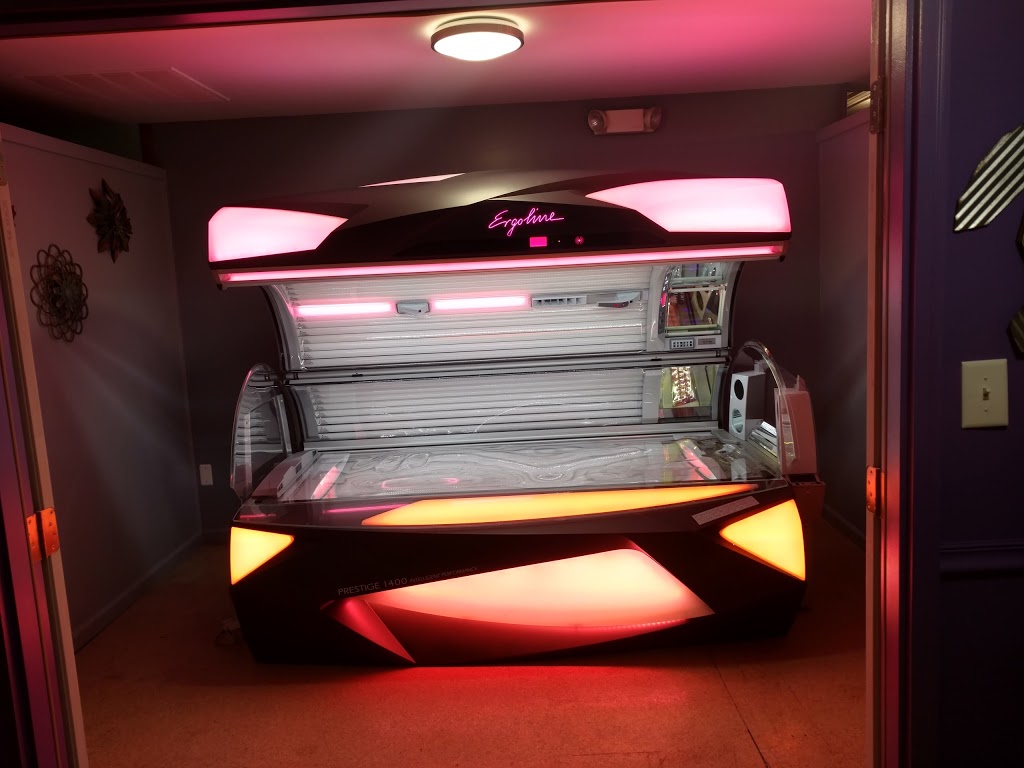 Sunshine Pools Spas & Tanning | 3428 Lapeer Rd, Port Huron Charter Township, MI 48060, USA | Phone: (810) 982-7736