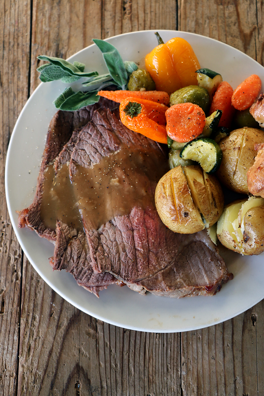Farmers Table Cafe | 33955 Clayburn Rd, Abbotsford, BC V2S 7T7, Canada | Phone: (604) 851-5377