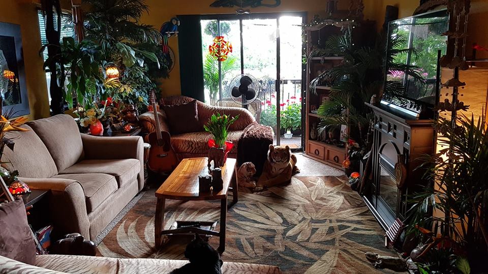 The Recovery Room Upholstery | 870 Woodcreek Dr, North Saanich, BC V8L 5K4, Canada | Phone: (250) 656-7766