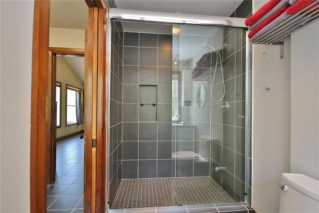 Gold Creek Getaway | 393 Gold Creek Rd, Lanark, ON K0G 1K0, Canada | Phone: (613) 252-2790